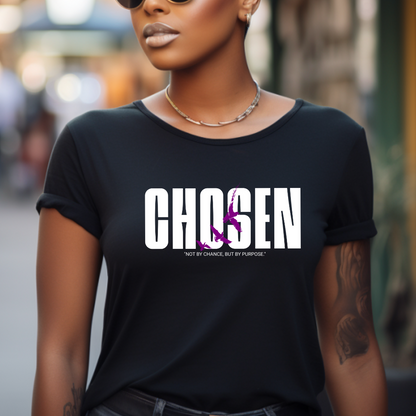 Chosen T-Shirt